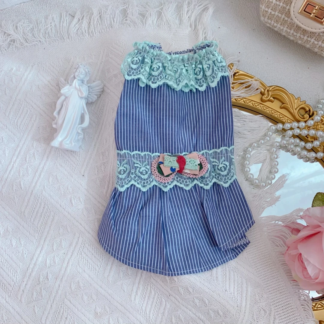 205【教主新品】宠物衣服工厂尾货 默认瑕疵NO退NO换看好尺寸再下单