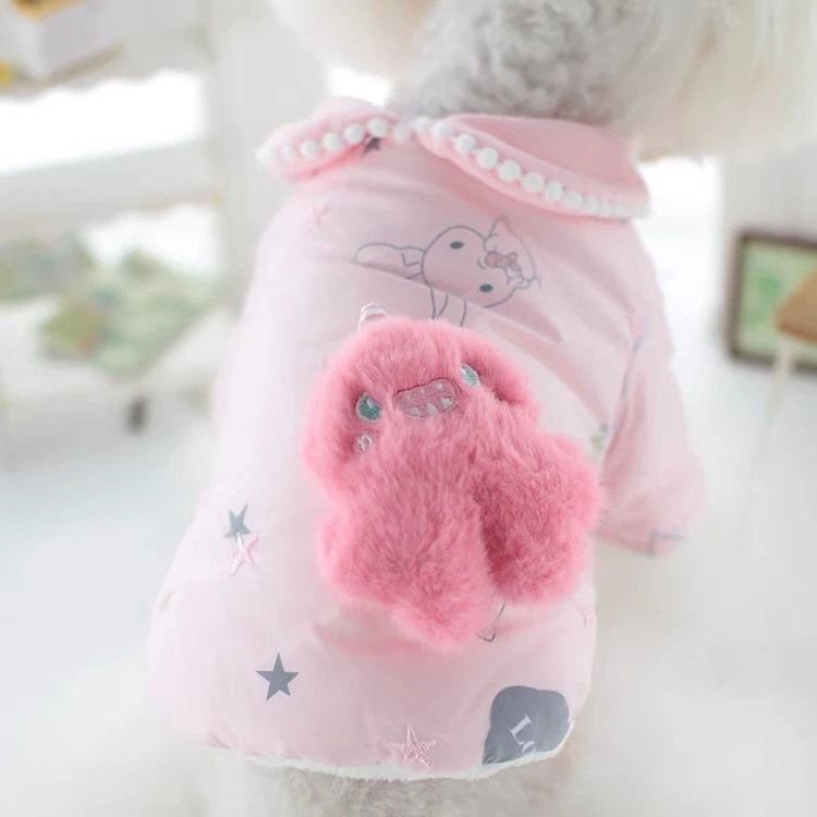 157新品孤品宠物衣服 工厂尾货默认瑕疵【NO退NO换】看好尺寸再下单