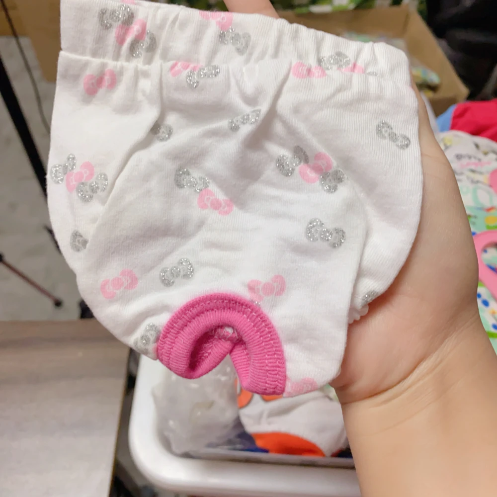 41母狗女狗生理裤泰迪月经例假防搔扰安全大姨妈巾内裤公狗礼貌带