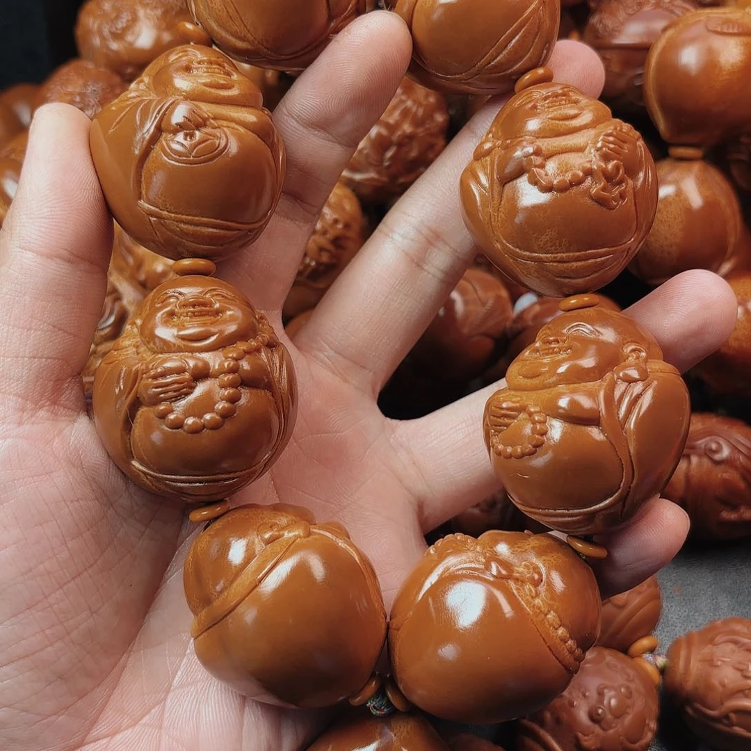 橄榄核吊坠9****9橄榄核橄榄核橄榄核橄榄核