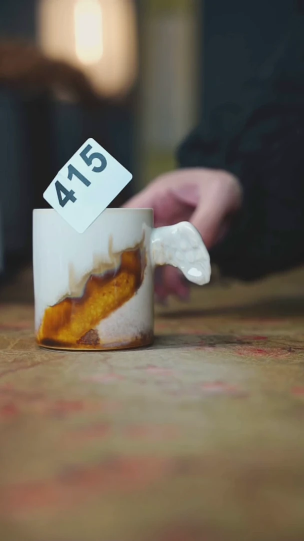 【闪购商品】***415