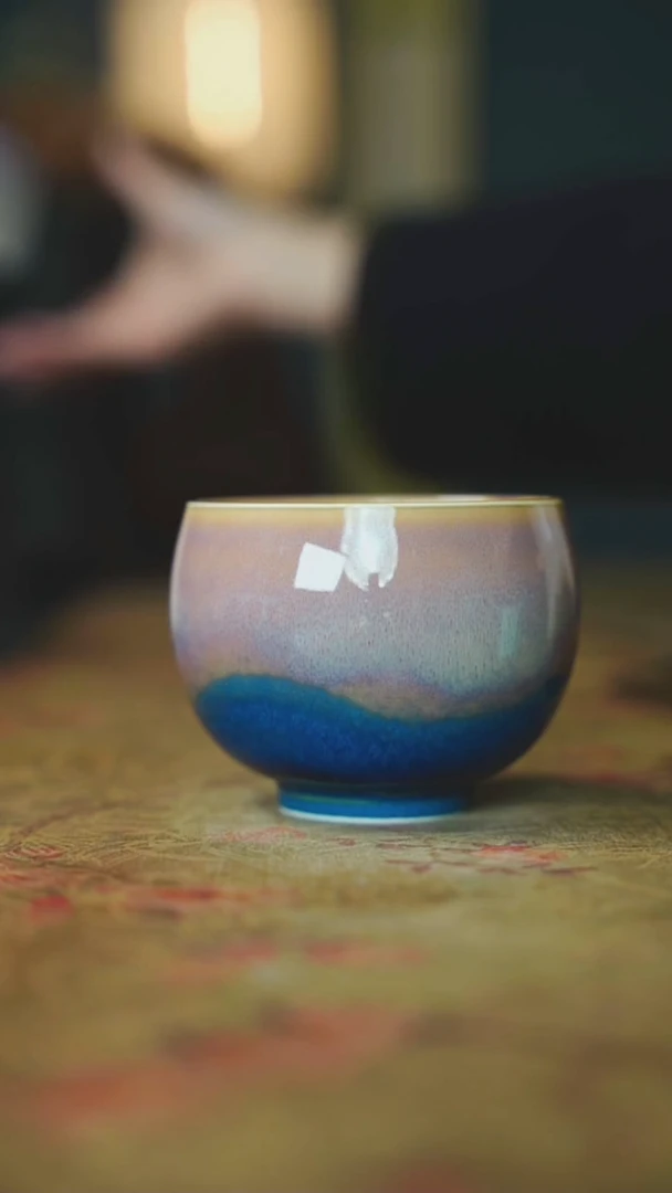 【闪购商品】..952