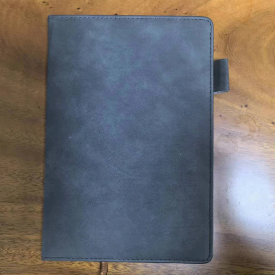 钟老师三天实战本（卡片）