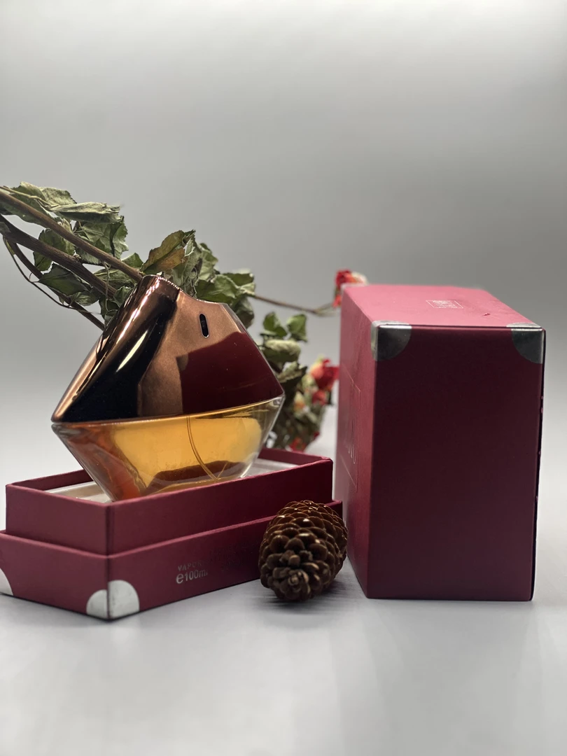 AR 高级 香水清新。            119