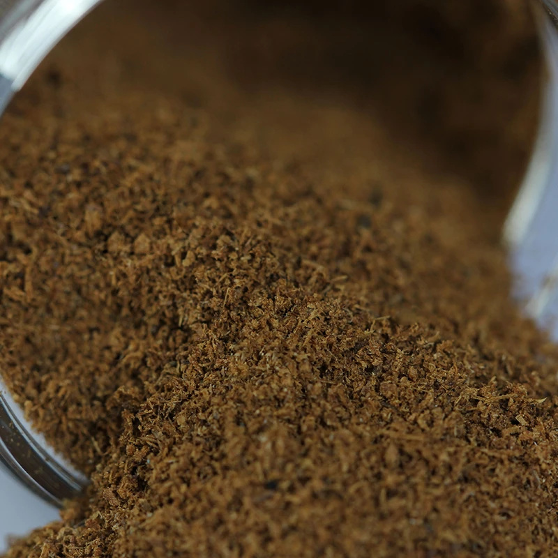 汇安老挝红土沉香原材料5克粉/瓶 正区天然