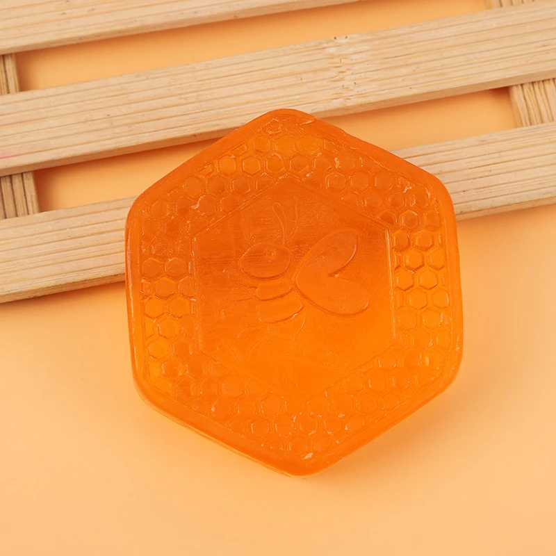 【专享价X】用蜂蜜做成的蜂蜜块