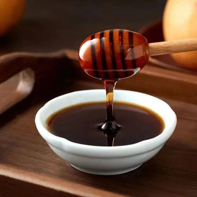 【专享价h】蜂蜜秋梨膏4瓶每瓶300g