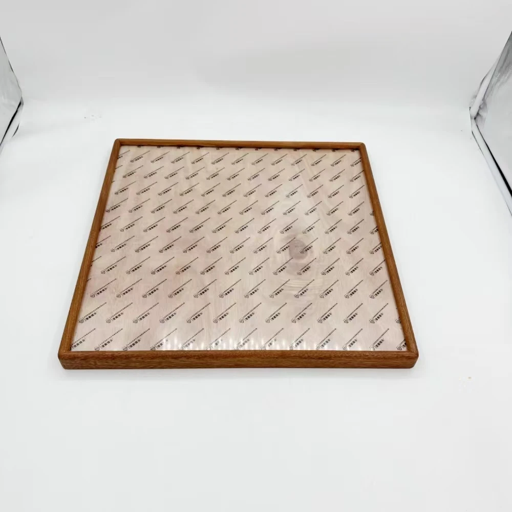 【定向链接】画框具体尺寸以直播间为主介绍