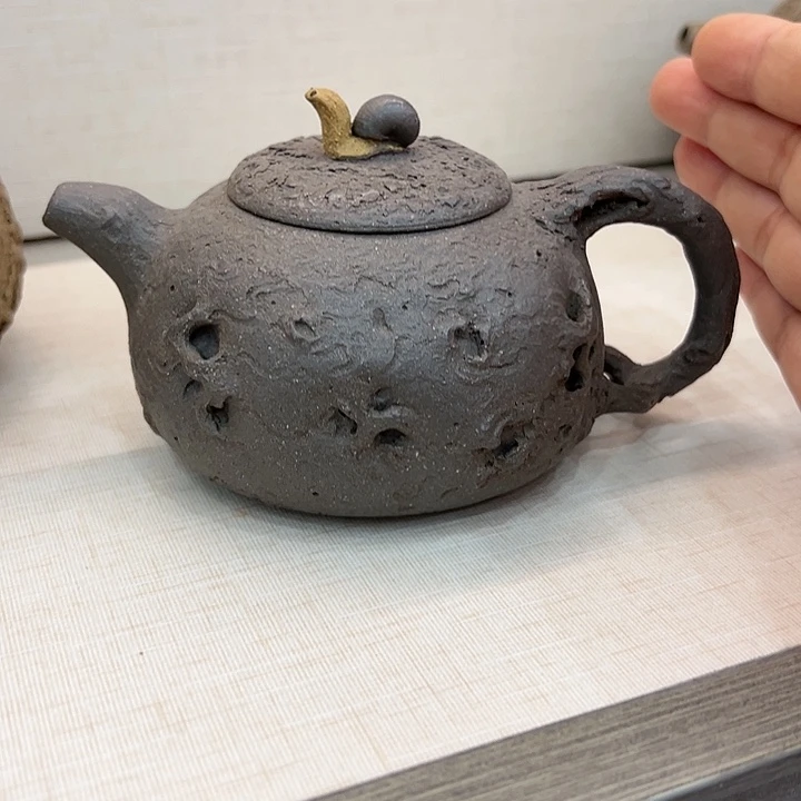 紫砂茶壶紫砂壶紫砂茶具