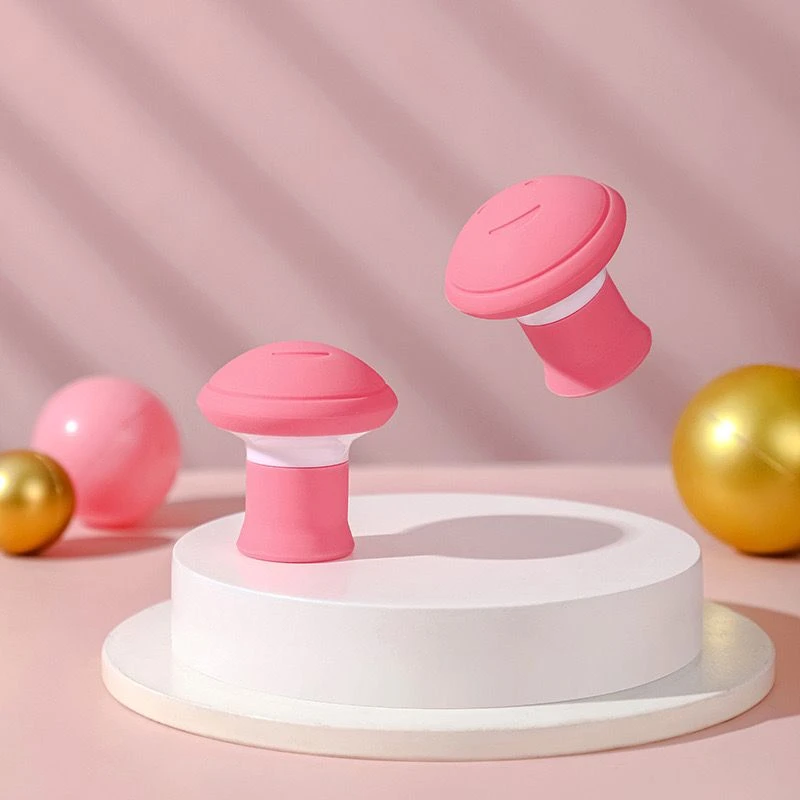 法令纹面部训练器美容仪咬肌训练器男生女生通用脸部训练