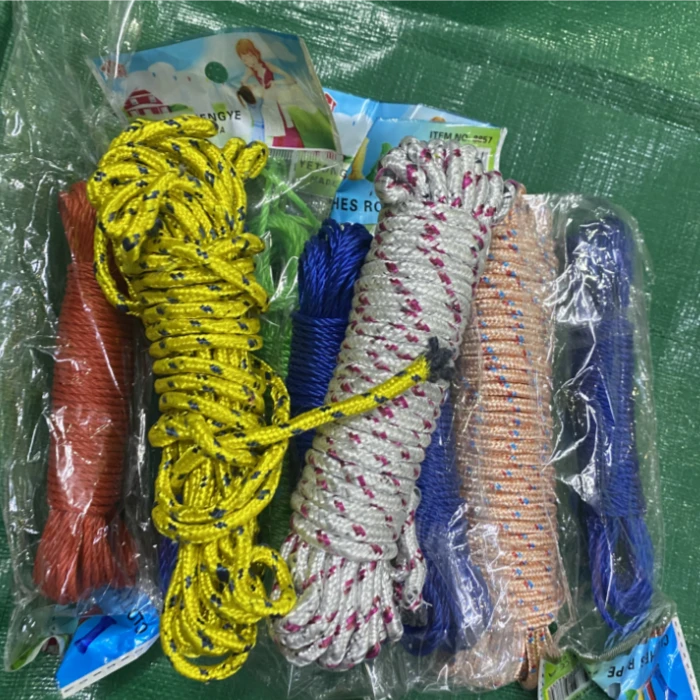 超过8平方送1捆绑绳