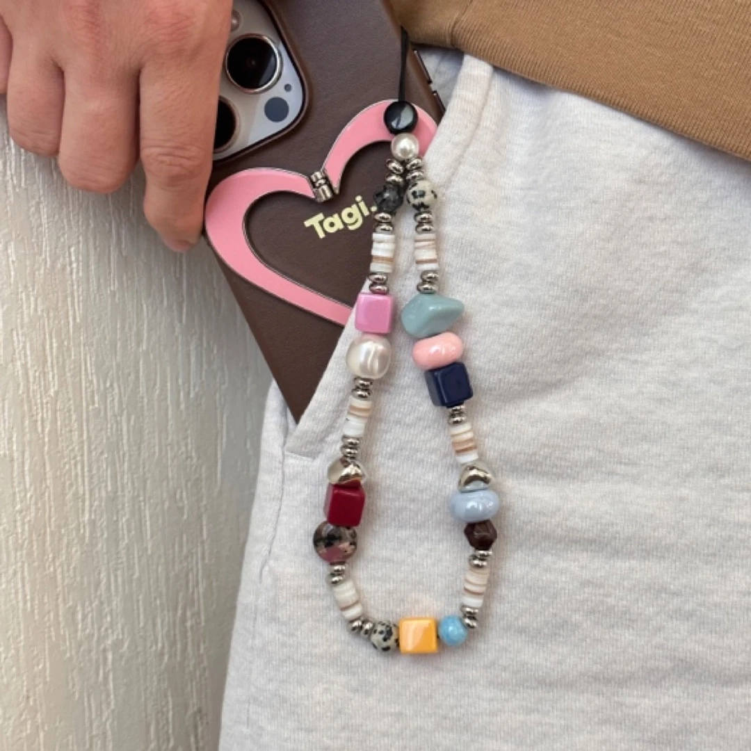 【张醒醒专属】品牌授权正品刘夫夫｜质感23度｜灰植绒猫｜巧克力熊