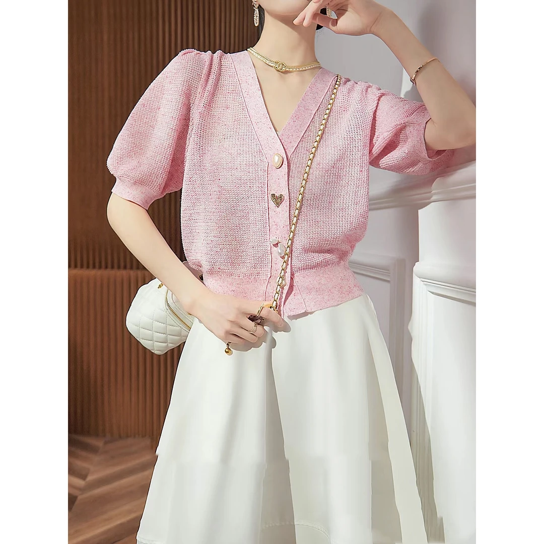 251-260（26组）编号链接，橙子·GR女装直播间