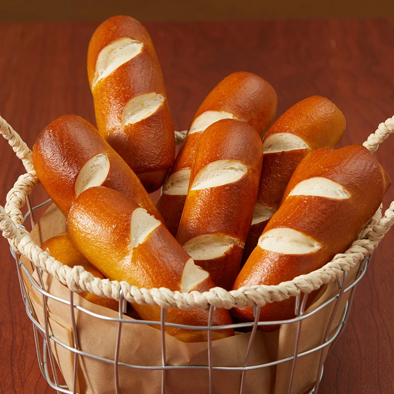 颜小贝全麦碱水小棒低脂0蔗糖饱腹代餐批发整箱