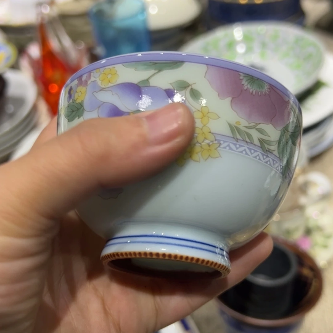 【闪购商品】瓷瓷瓷瓷