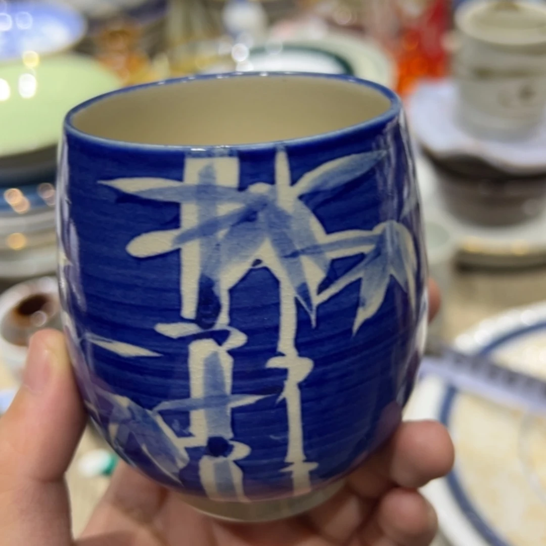【闪购商品】瓷瓷瓷瓷