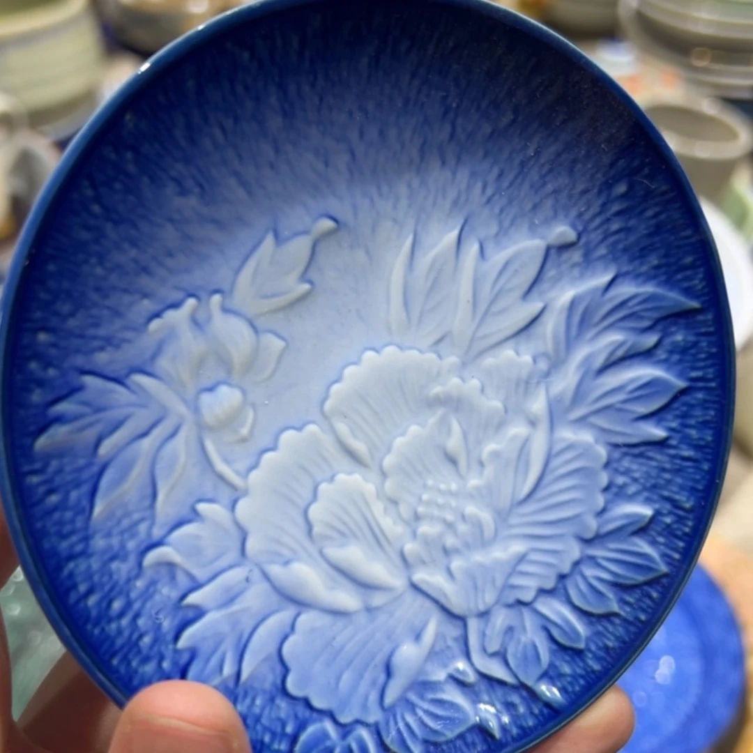 【闪购商品】瓷瓷瓷瓷