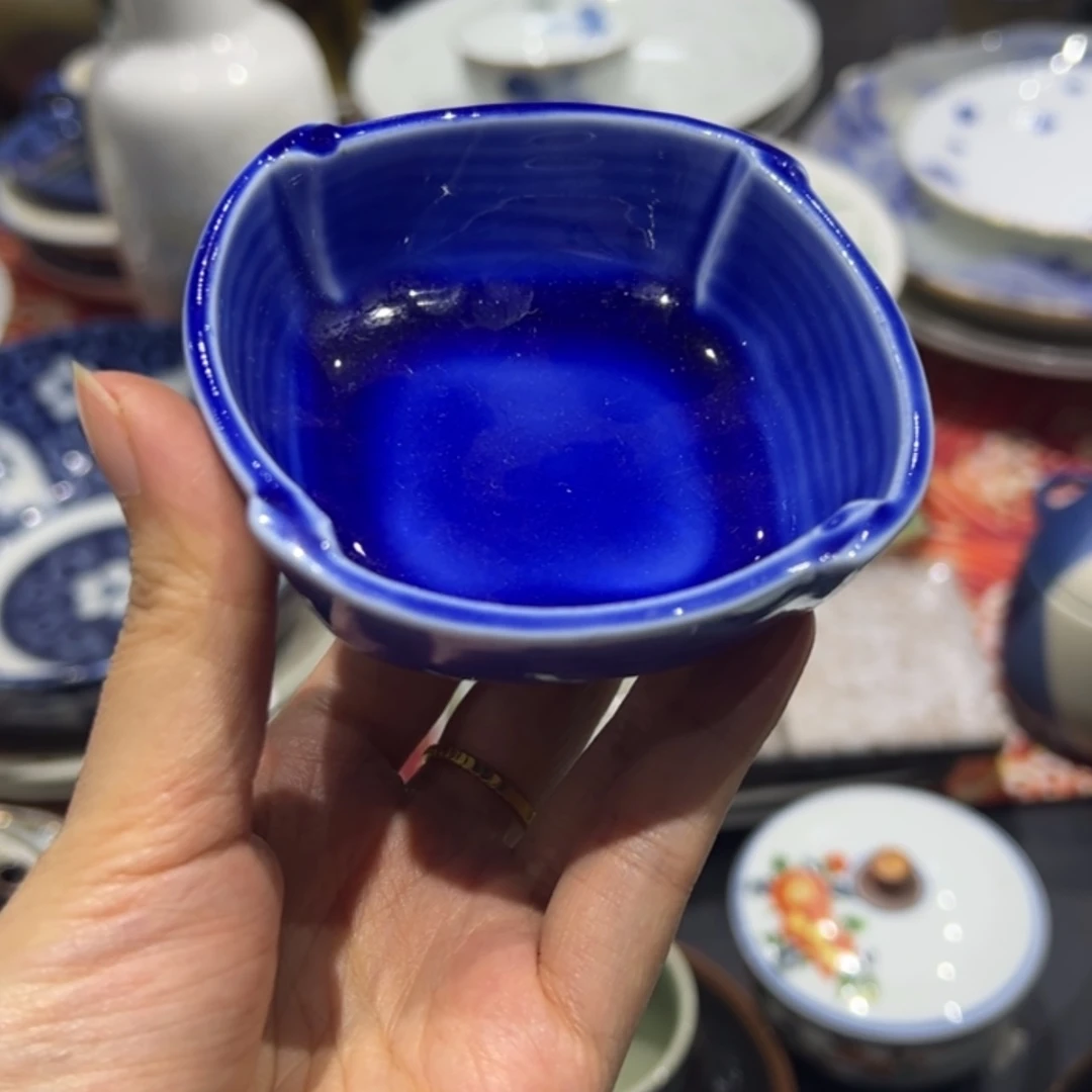 【闪购商品】瓷瓷瓷瓷