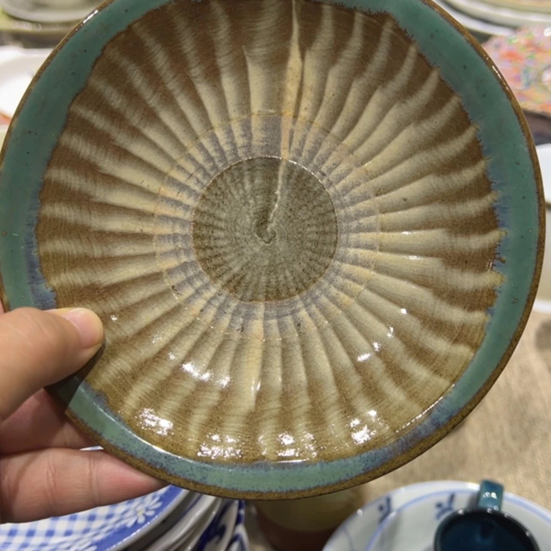 【闪购商品】瓷瓷瓷瓷