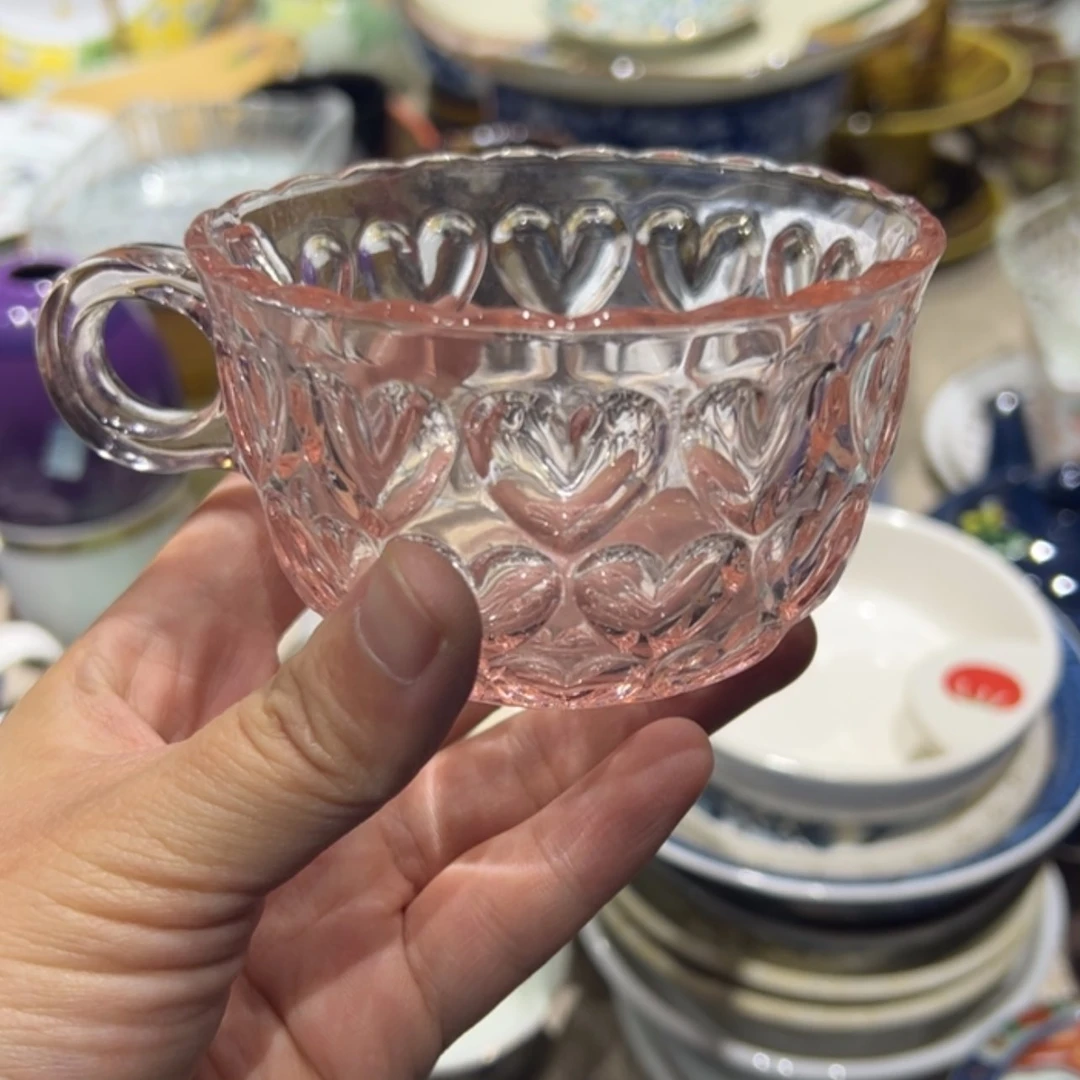 【闪购商品】瓷瓷瓷瓷