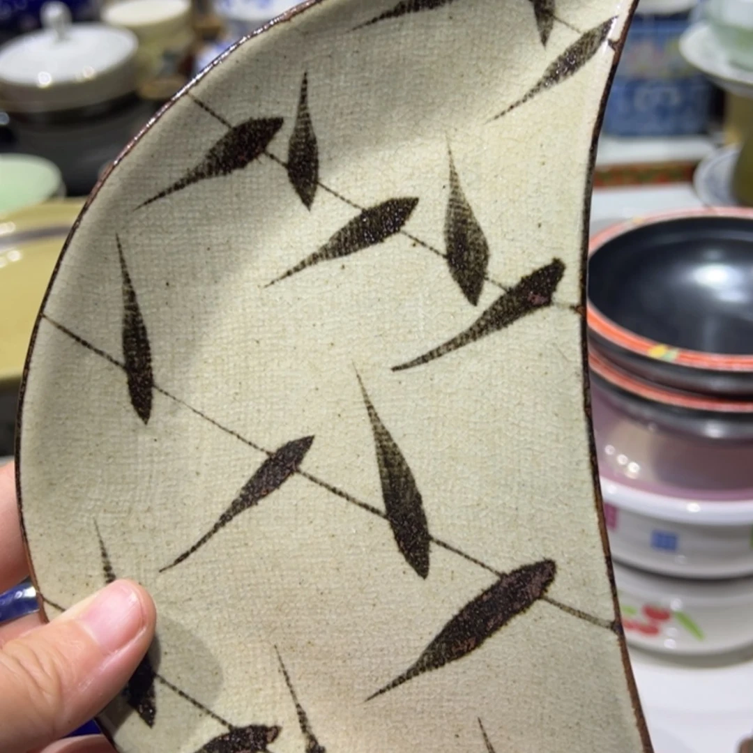 【闪购商品】瓷瓷瓷瓷