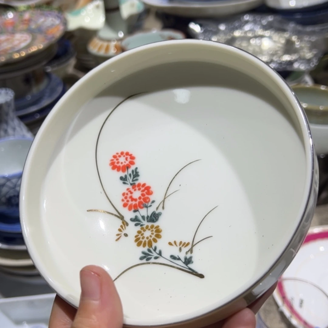 【闪购商品】瓷瓷瓷瓷有划痕