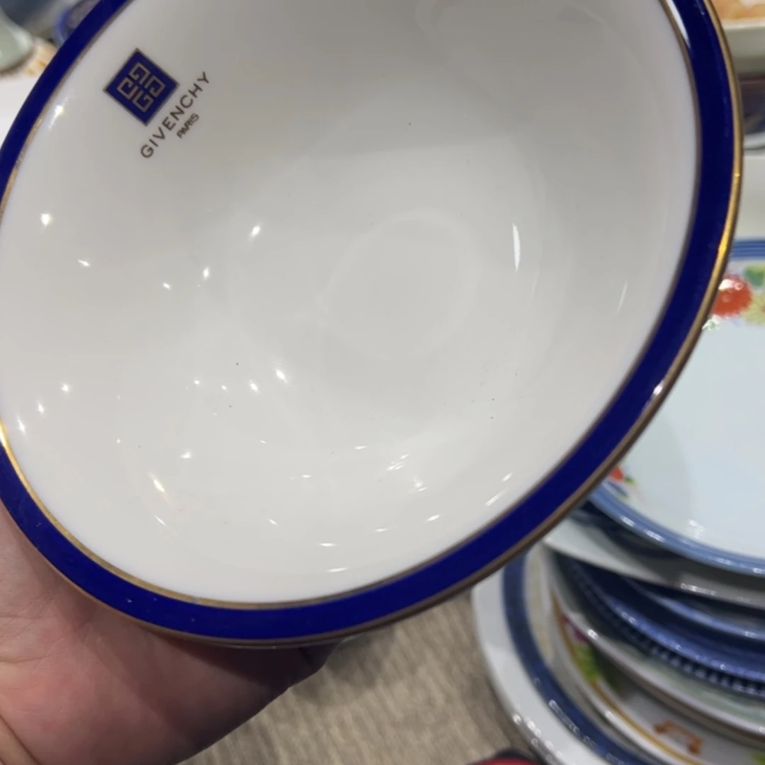 【闪购商品】瓷瓷瓷瓷