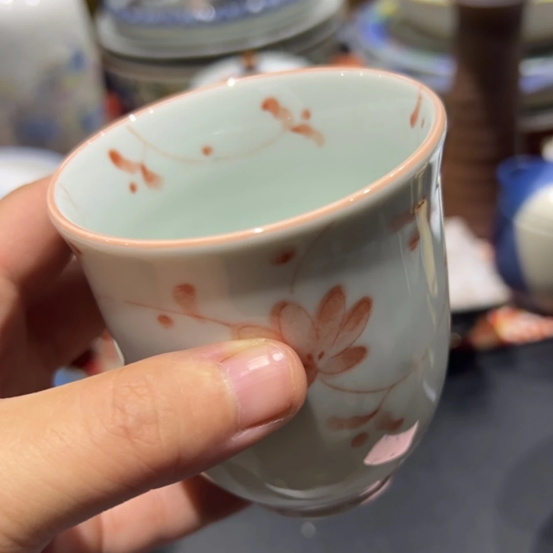 【闪购商品】瓷瓷瓷瓷沙*