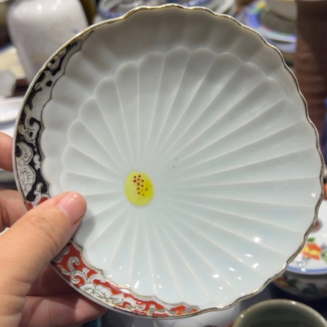 【闪购商品】瓷瓷瓷瓷