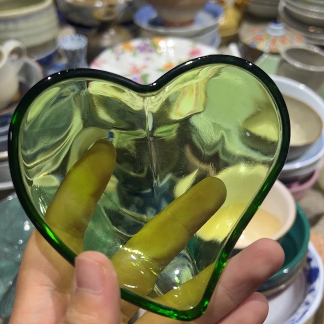【闪购商品】瓷瓷瓷瓷