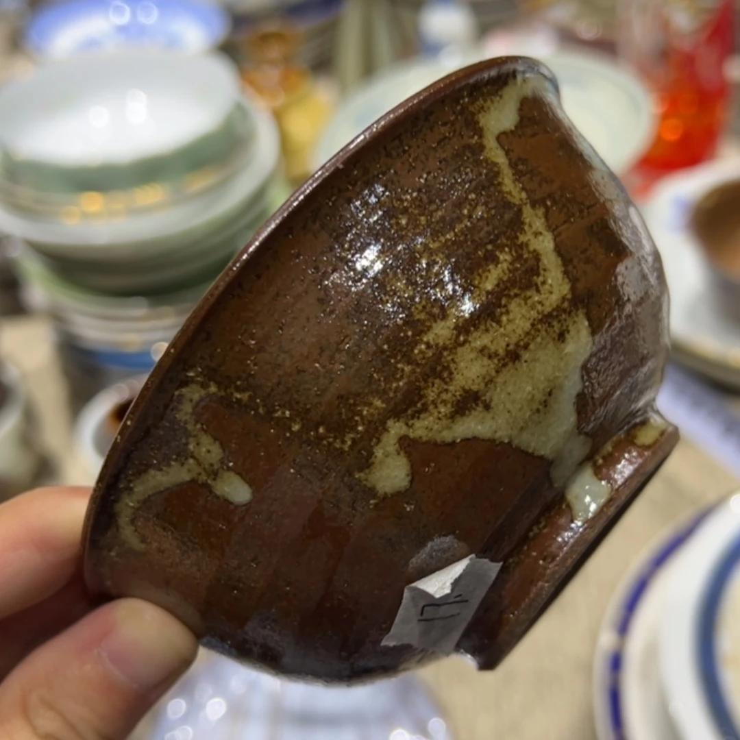 【闪购商品】瓷瓷瓷瓷