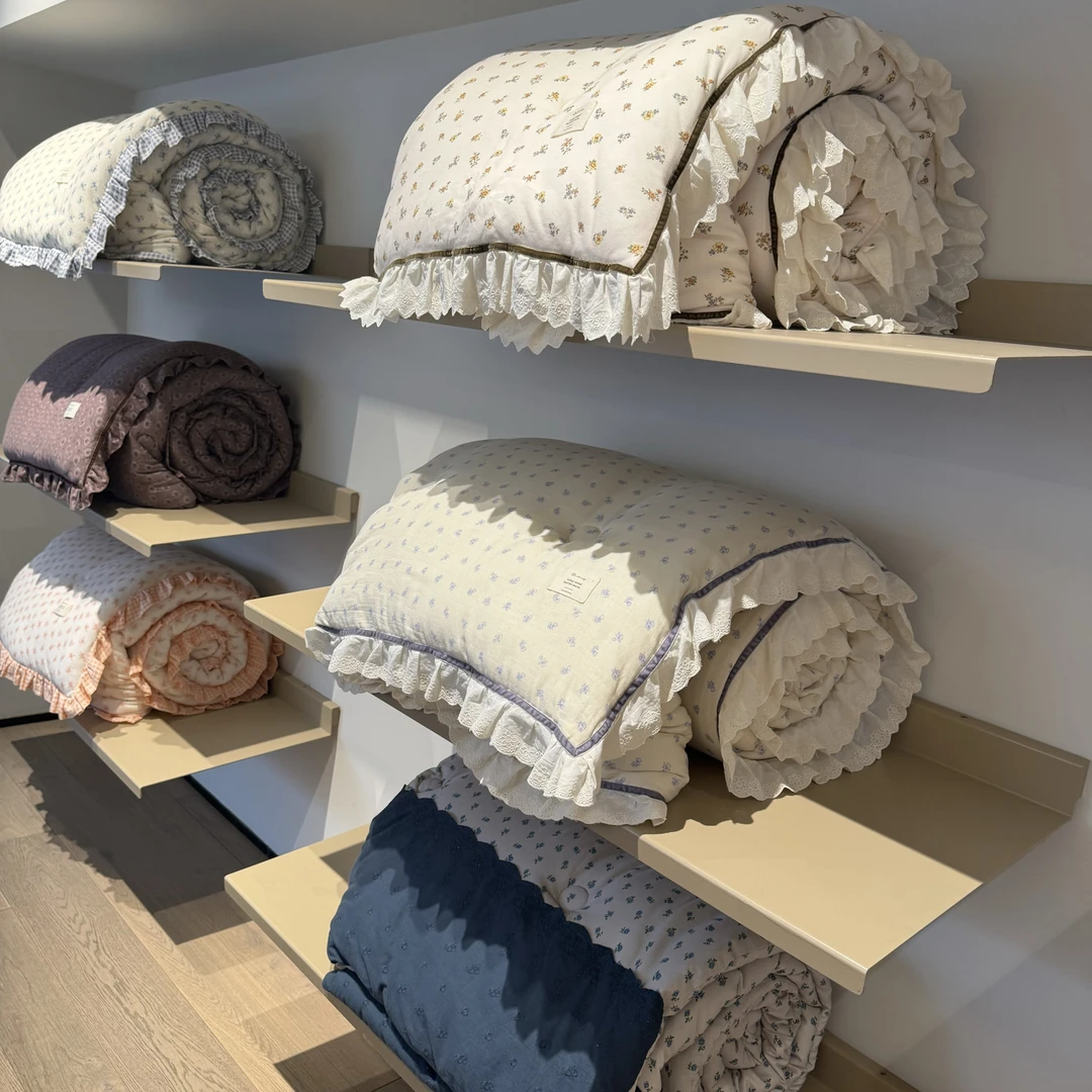 床品-组  以直播间展示为准.