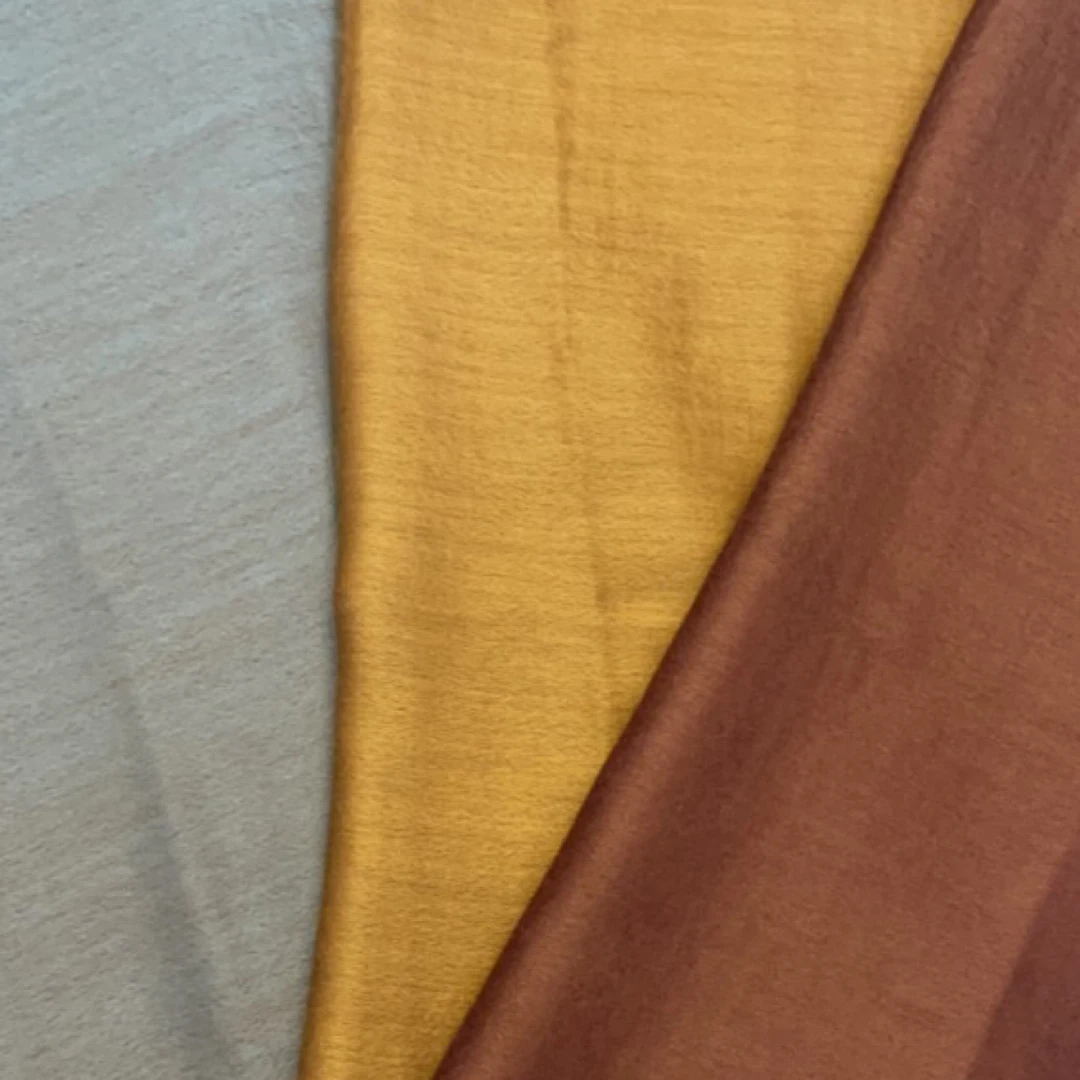 羊绒披肩围巾男士女士多色可选