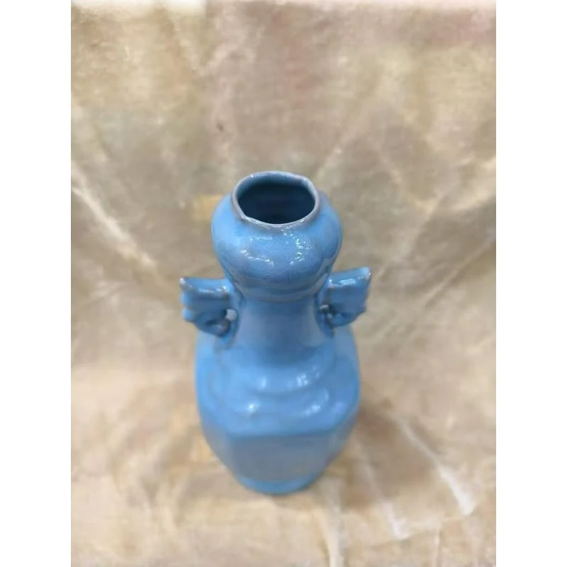 【马总专属】m324当代陶瓷花瓶