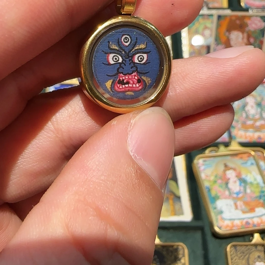 【闪购商品】123456