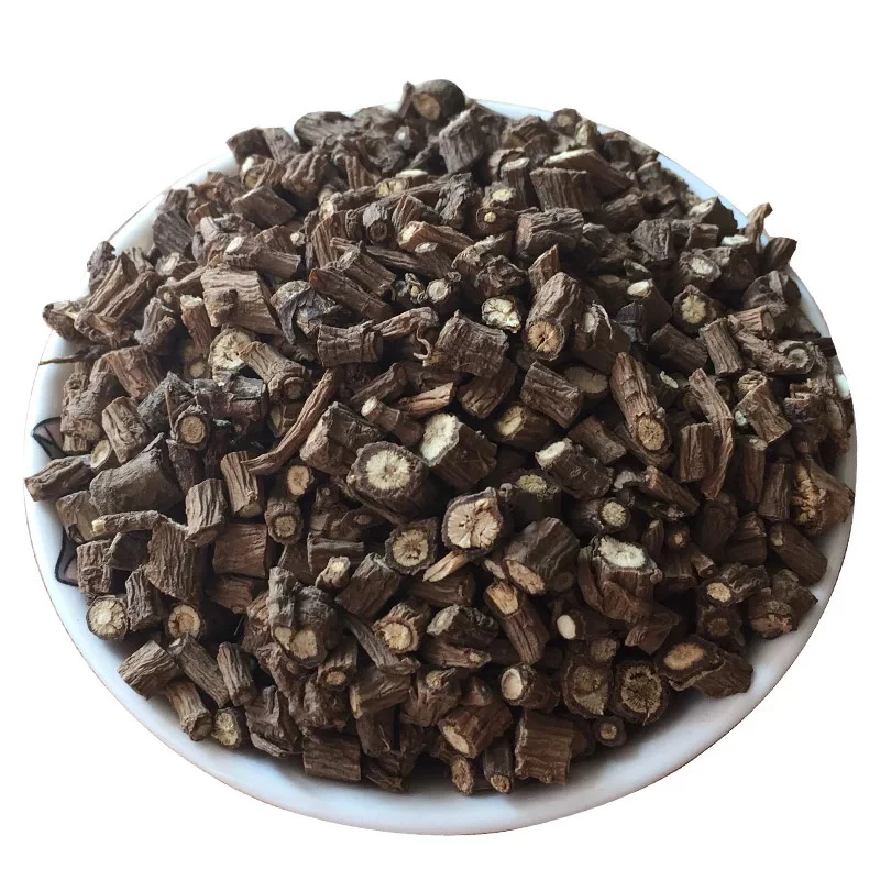 【野生柴 】农户自挖250克