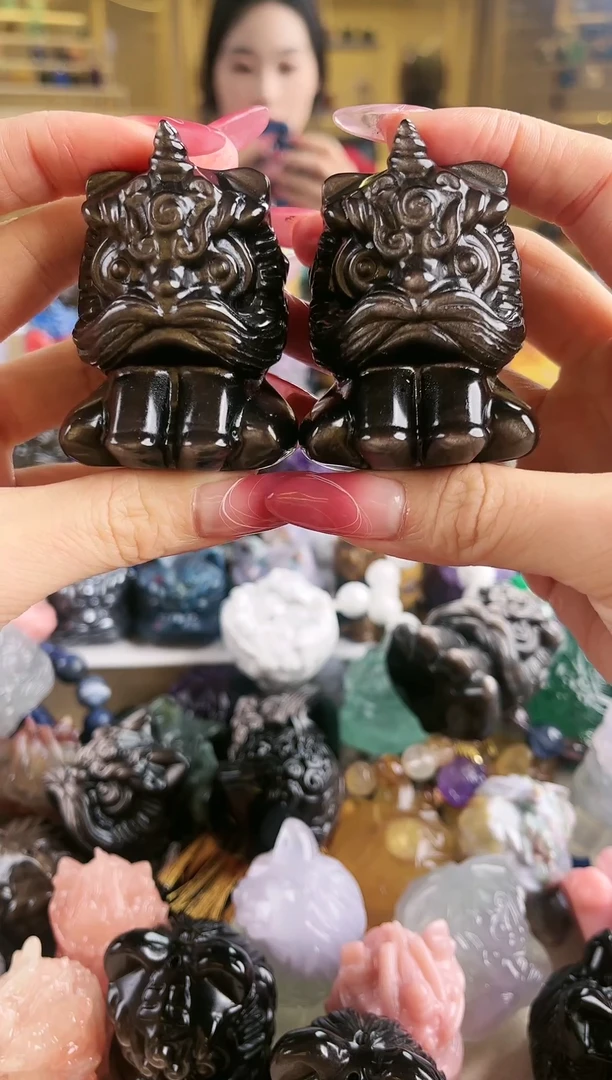 【闪购商品】银耀 整身