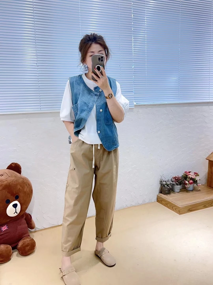 2023春夏新款衬衣、外套、备注编码去拍