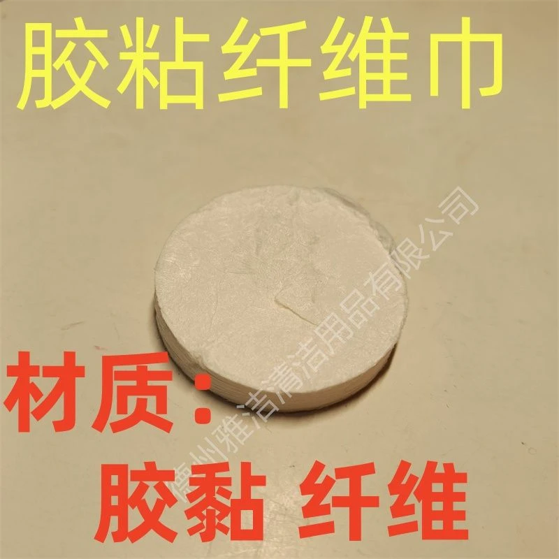 直销铝合金玻璃刮数量玻璃刮玻璃清洁工具家居卫生间家用厨房浴室