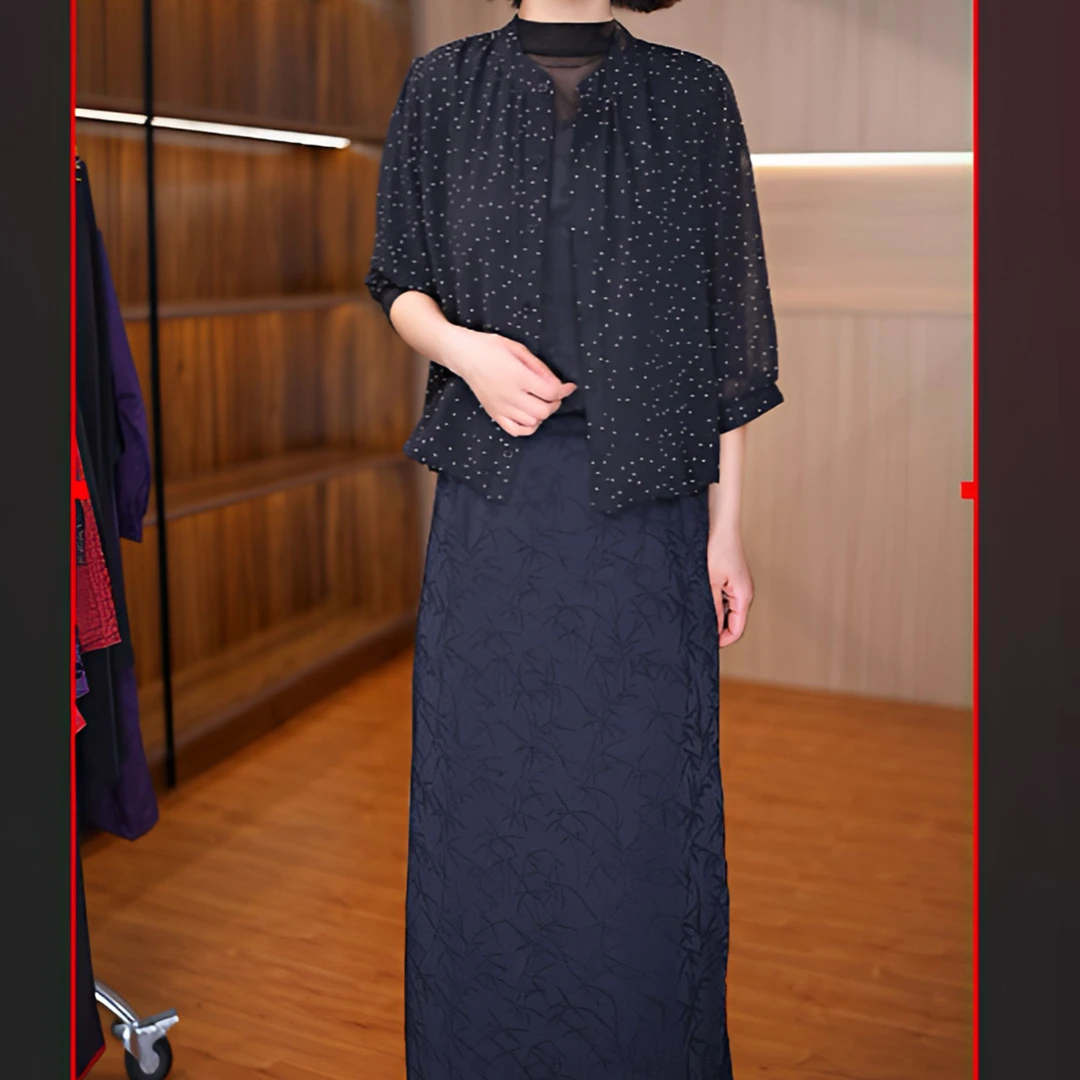 5333-21新款女士外套上衣小衫