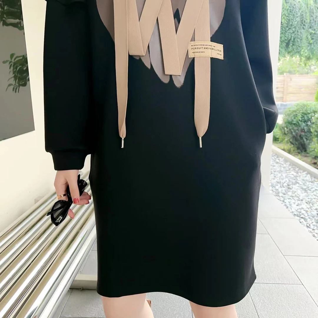 气场强大高级感女装气场强大高级感女装气场强大高级感女装连衣裙