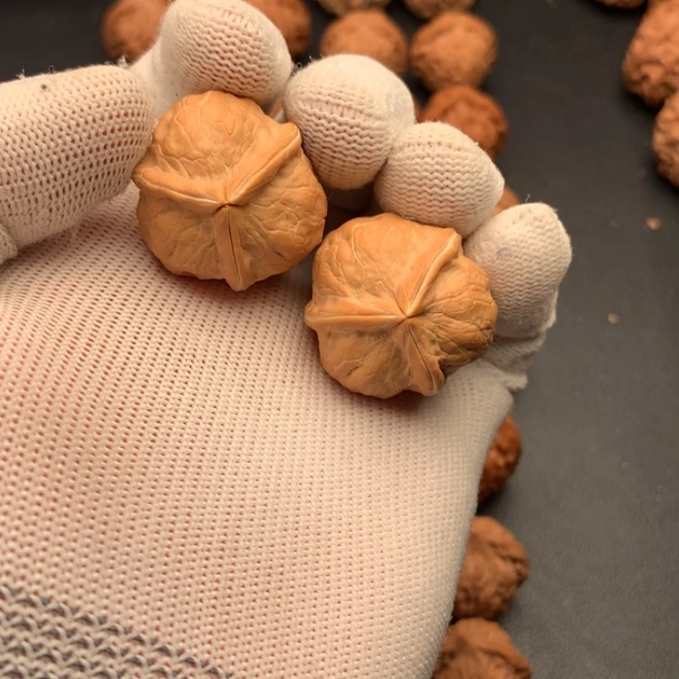 【闪购商品】文玩核桃吊坠