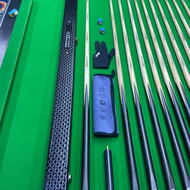 犟驴专款小头球杆