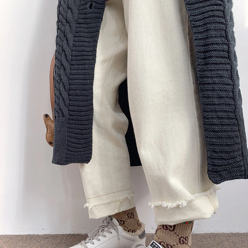 【粉丝福利】 17-单件断码瑕疵女士休闲T恤女