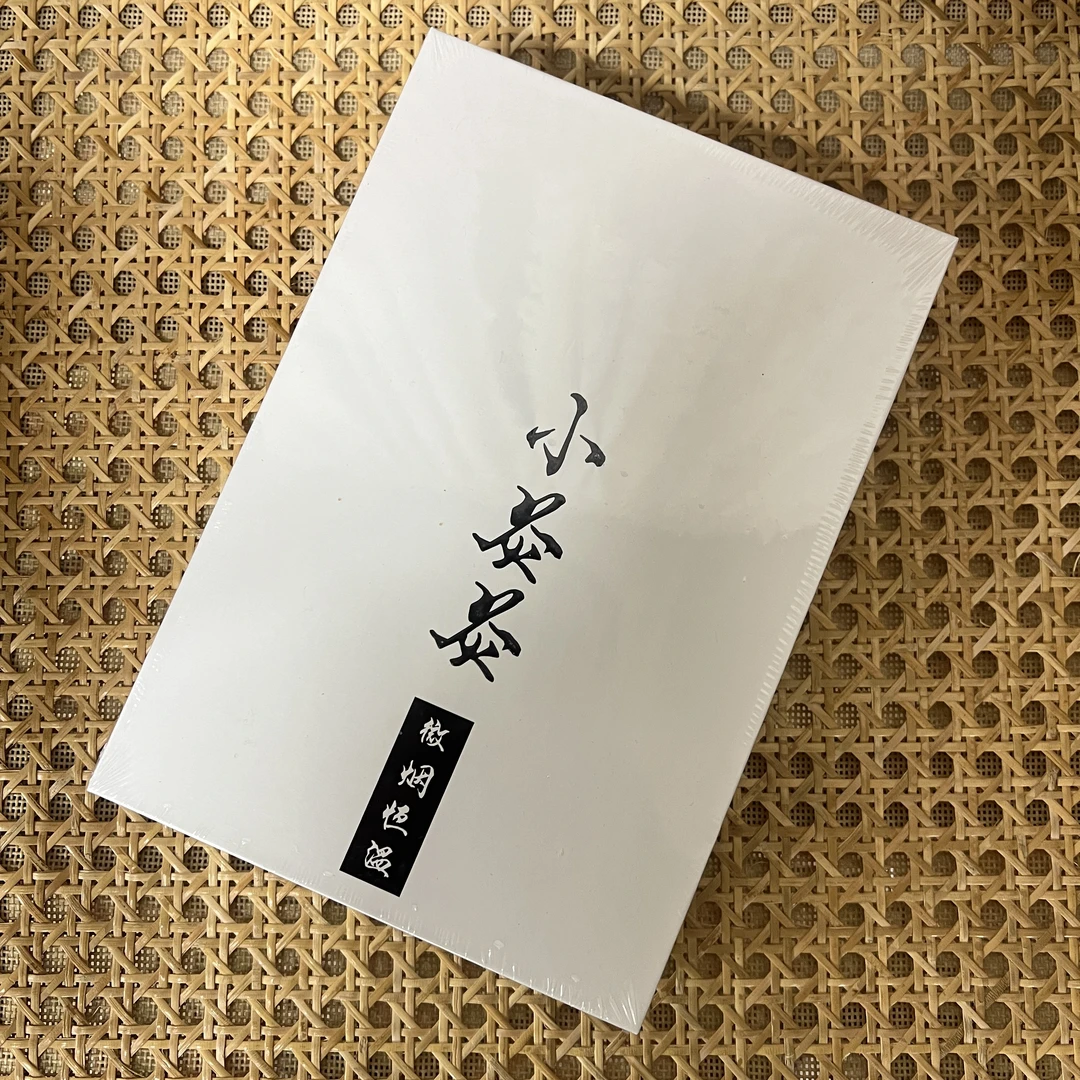 ZM2189   家用便携小灸灸