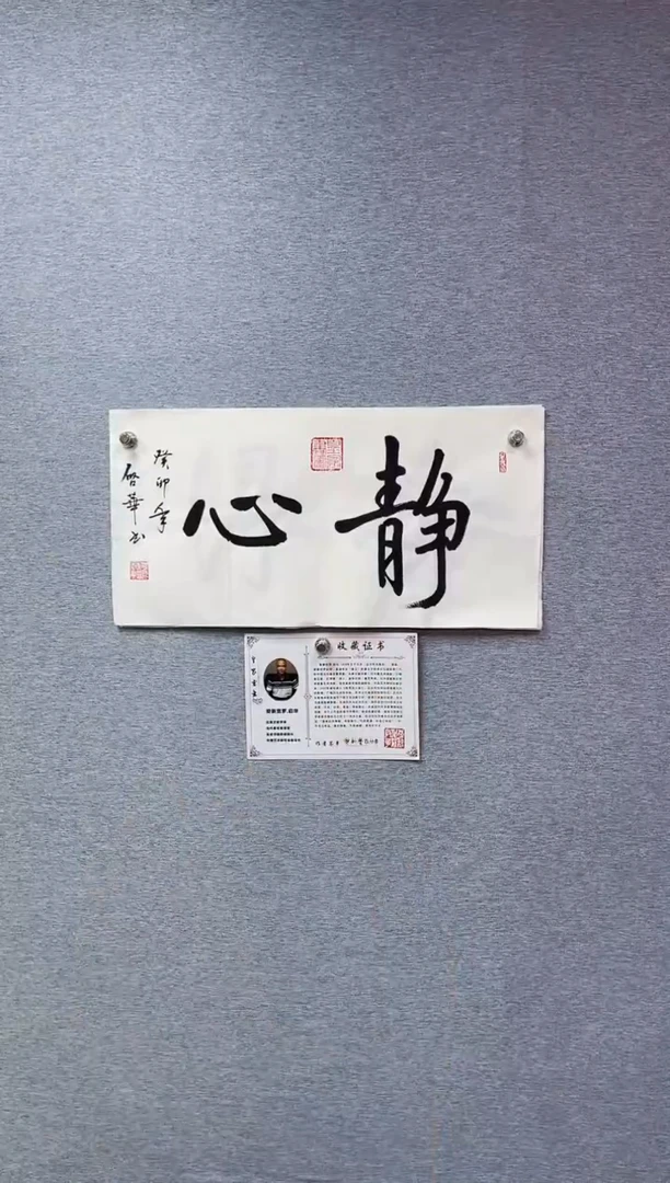 【闪购商品】绘画静心