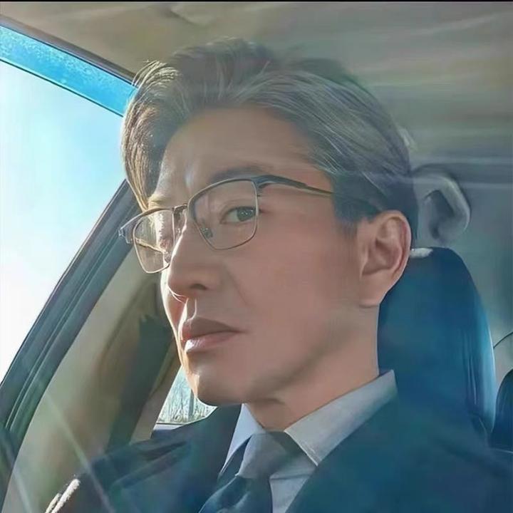 木村拓哉近钛架增蓝光永方框大框超轻眼睛男士近视眼镜近视镜复古