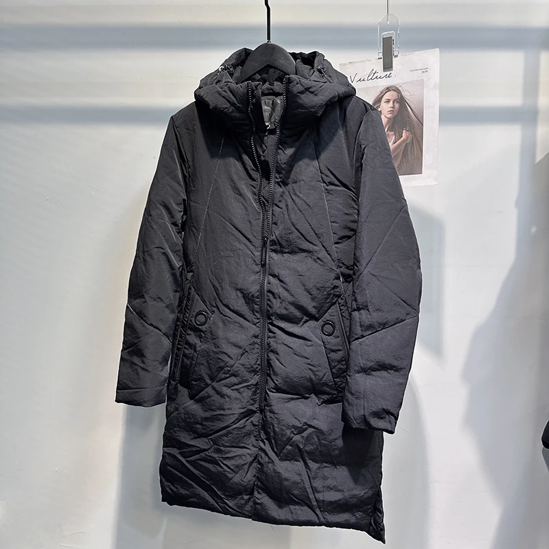 2024新款外套男秋季青年潮流男士203