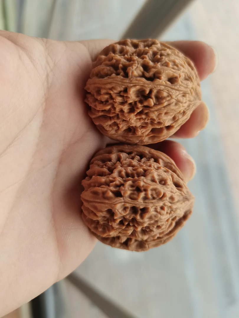 31号37到39尺寸全品无修南疆石核桃