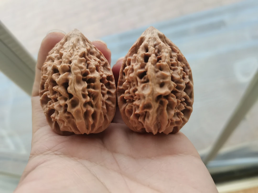 39号39到41尺寸全品无修招财鼠核桃